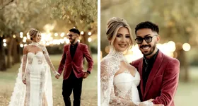 Galerie foto - poza 1