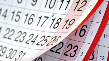 Motivul pentru care luna februarie are mai puține zile. Ce este anul bisect, de fapt