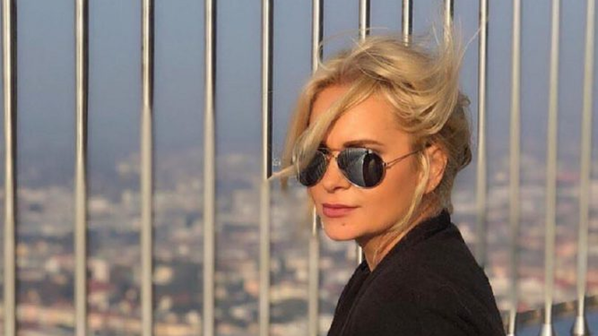 Paula Chirilă, fostă asistentă medicală, mesaj pentru toți românii: “Nu vrem să ajungem ca în China sau în Italia să numărăm morții! Va sfătuiesc să...”