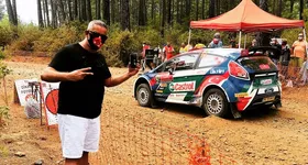 Galerie foto - poza 2