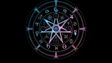 Norocoșii verii! Care sunt zodiile protejate de destin în perioada următoare