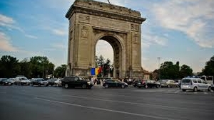 VIDEO! Documentar realizat in 1980, adresat celor care vor locui in Bucuresti peste 65 de ani
