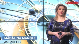 Horoscop zilnic 25 ianuarie 2022. Scorpionii au trăiri emoționale intense