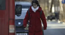 Galerie foto - poza 4