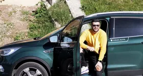 Galerie foto - poza 4