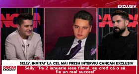 Galerie foto - poza 1