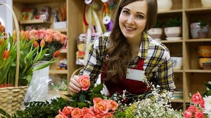 FELICITĂRI 8 MARTIE 2018. Cele mai frumoase felicitări, mesaje și urări de Ziua Femeii
