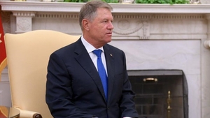 Mesajul transmis de Klaus Iohannis după accidentul înfiorător din Ialomița: “Nepăsarea criminală...”