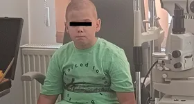 Galerie foto - poza 1