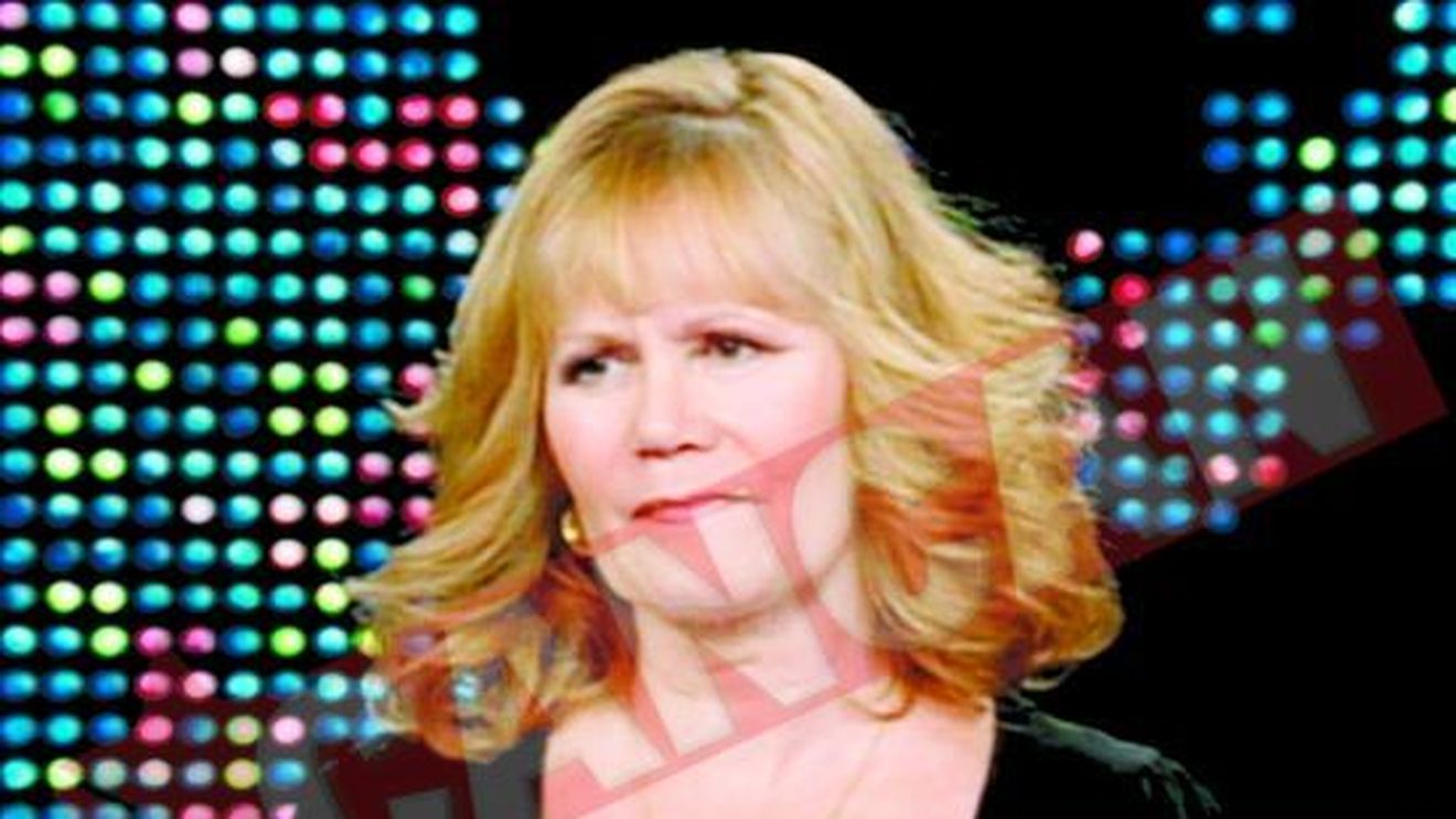 Am fost prima victima a bestiei