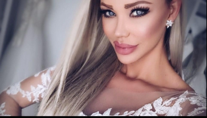 Tristan e istorie pentru Bianca