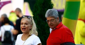 Galerie foto - poza 4