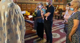 Galerie foto - poza 1