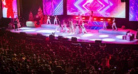 Galerie foto - poza 2