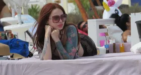 Galerie foto - poza 2