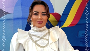 Carmen de la Săciua și-a luat inima-n dinți și a spus adevărul chiar de Ziua Națională! Te încearcă toate emoțiile: ”Apăsător!”