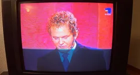 Galerie foto - poza 2