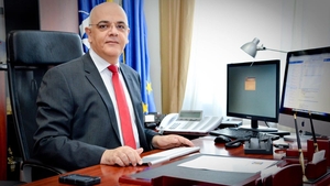 Primele schimbări legislative după tragedia din Caracal. Raed Arafat: “Când ai sunat la 112 ţi-ai dat acordul că...”