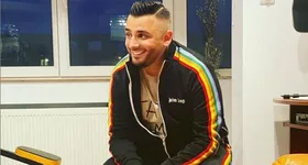 Galerie foto - poza 4