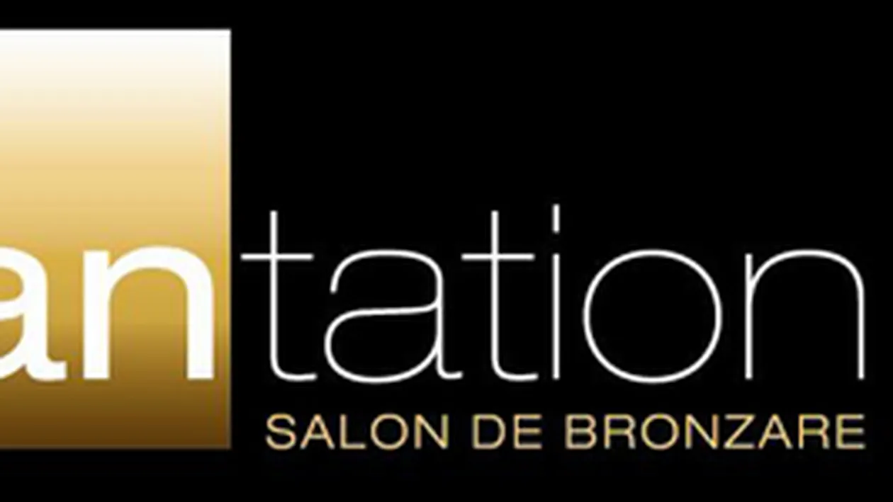 Da culoare si stralucire pielii tale cu o sedinta de bronz la Tan-tation!