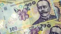 Ministrul Finanțelor anunță creșteri salariale importante. Cine sunt românii care vor primi bani în plus