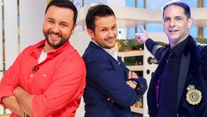 Magicianul lui Cătălin Măruță îl desființează pe Dan Negru, după ce Pro TV a învins Revelionul de la Antena 1