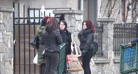 Galerie foto - poza 1