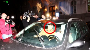 Sef in Primaria Sectorului 1, acuzat de santaj! Secretarul general Bogdan Grigorescu isi ameninta partenerii din afacerea cu gunoaie!