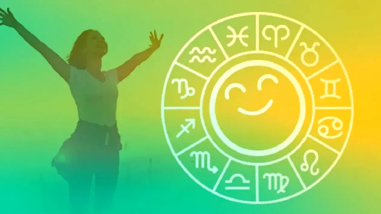 Ce fel de mamă e fiecare femeie, în funcție de zodia sa. Ce semn este cel mai STRICT