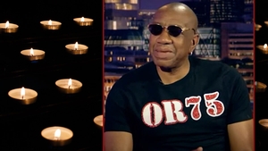 Doliu în lumea artistică. Chitaristul american Otis Redding III a fost răpus de o boală cumplită
