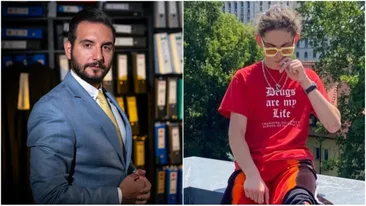 Adrian Cuculis, anunț de ultimă oră! Vlad Pascu riscă închisoare pe viață: ”Am cerut Parchetului să...”