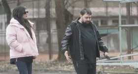 Galerie foto - poza 1