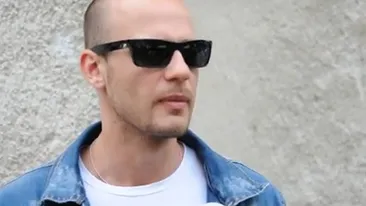 Autorul asasinatului din Pitesti este prietenul politistului de la Sectia 14!