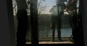 Galerie foto - poza 1