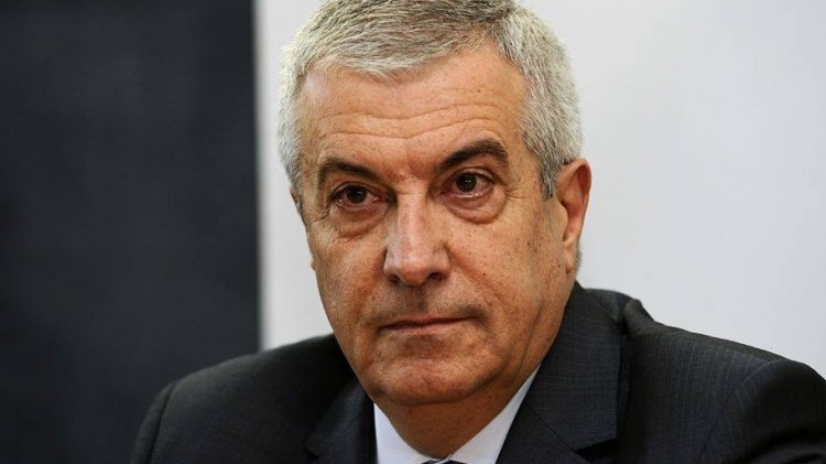 Tăriceanu: Demersul procurorilor are un scop bine definit și anume să mă intimideze