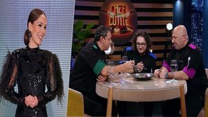 Chefi la cuţite, semifinala 2021, LIVE VIDEO. Cine s-a calificat în marea finală de la Antena 1