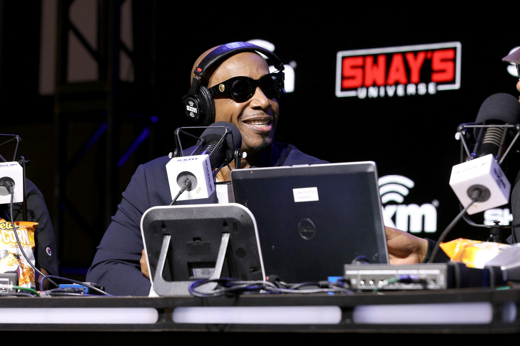 MC Hammer. Sursa foto: Profimedia