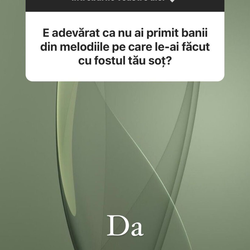 Imagine Galerie #2
