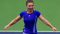 Oamenilor nu le venea să creadă că este ea! Cum a ieşit Simona Halep în parc