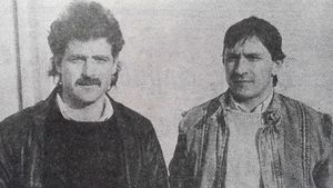Doliu imens la Steaua! A murit Viorel Turcu, fostul mare fotbalist. Reacția emoționantă a lui Helmut Duckadam: „L-a găsit mort în pat!”