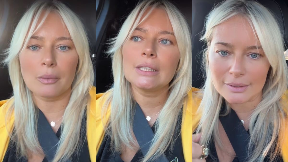 Laura Cosoi și-a siderat soacra! Declarațiile ei au stârnit indignare între mămici: „Trebuie să mănânc prima dacă mi-e foame. Nu copiii, nu soțul”