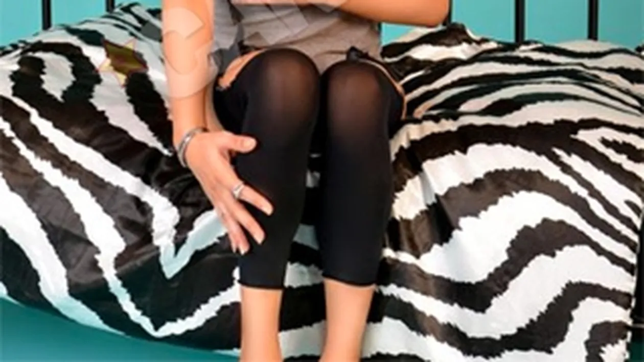 Naomi transexualul s-a tunat si se vinde pe net! Accepta fisting si dominare sado-maso soft!