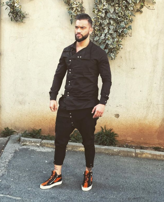 Șoc la Kanal D! Concurentă de la Puterea Dragostei, hărțuită sexual când camerele erau închise: „M-a sărutat cu forța și..”