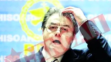 Ultraortodoxul Vadim defileaza cu pocaiti pe listele electorale PRM