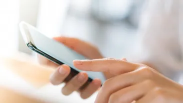 Cum a țepuit o femeie din Capitală mai multe persoane, pe OLX. Oamenii legii au condamnat-o la închisoare