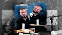 Boala rară care l-a răpus pe tatăl lui Narcis Bujor. Se poate transmite genetic: ”Nu vreau să știu”
