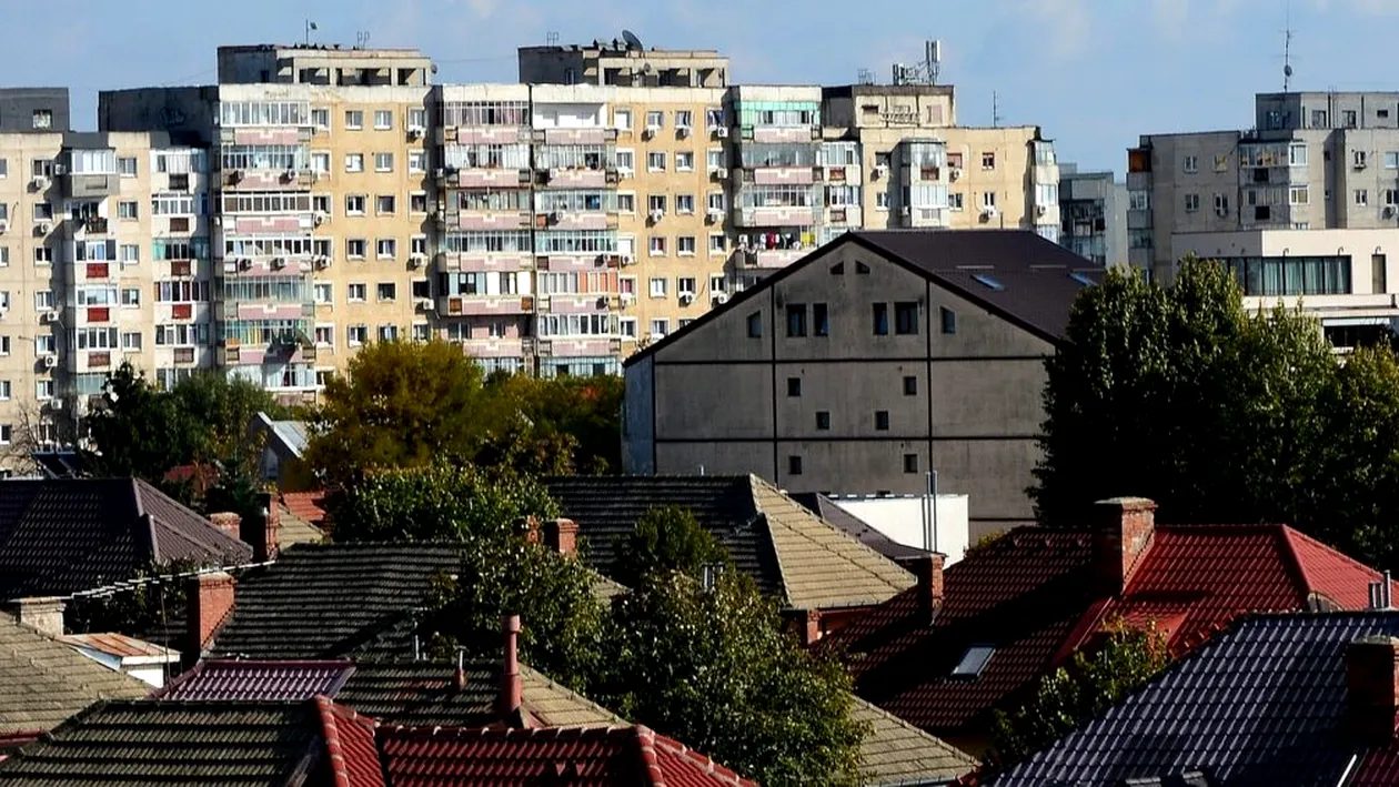 Orașele din România cu cele mai scumpe chirii. Specialiștii estimează creșteri semnificative în continuare