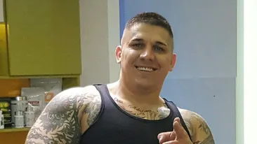 Adrian Beleaua Corduneanu s-a spovedit pentru a fi eliberat din pușcărie: „Am învățat ceva din această pedeapsă”. Ce au decis magistrații