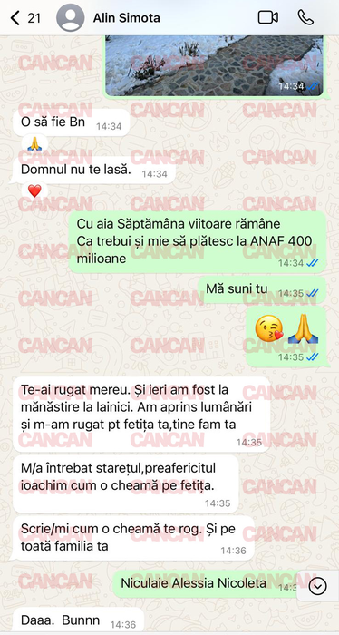 Averea de 20 de milioane € a fostului patron din Liga 1 s-a spulberat! A rivalizat cu Gigi Becali, iar acum e acuzat de găinării: „Își păcălește prietenii cu sume de bani și se folosește de copil”