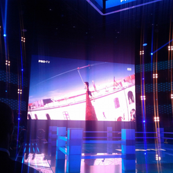 Imagine Galerie #2